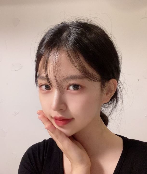 절개쌍꺼풀 비절개쌍꺼풀 차이점과 눈성형 상식 Q&A 관련 이미지 5
