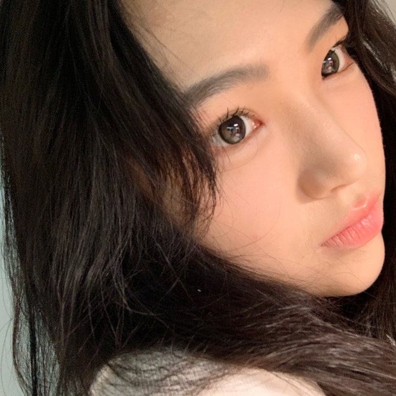 쌍꺼풀풀림 원인과 해결 방법은? 관련 이미지 6