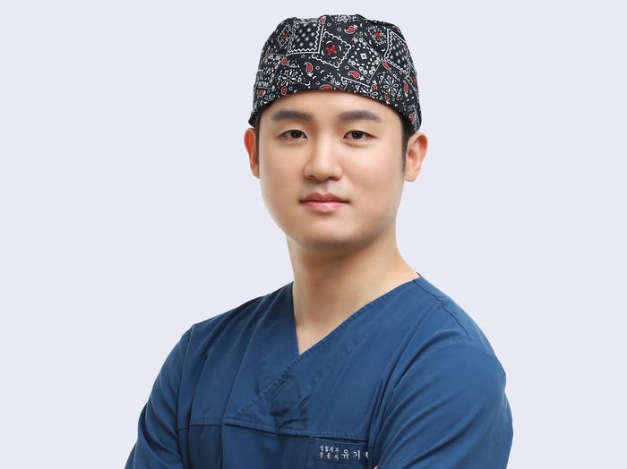 쌍수 눈매교정 앞트임 Q&A!마블성형외과의원 관련 이미지 4