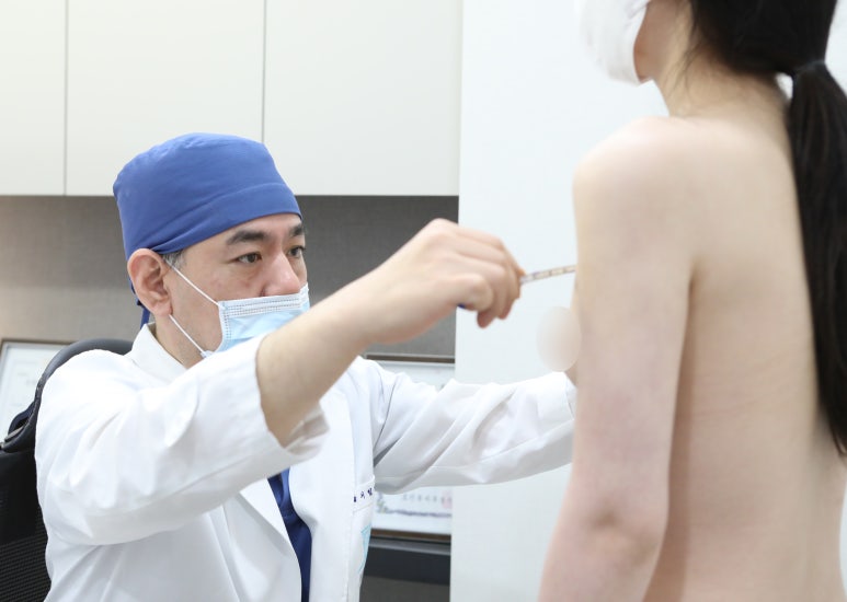 가슴성형 알아볼 때 꼭 참고해야할 사항! 관련 이미지 8