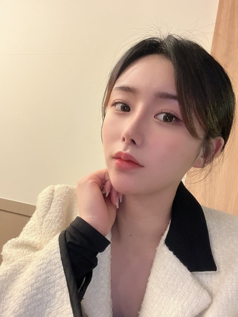 연예인쌍꺼풀 라인, 내게 잘 맞는 연예인 눈 찾는 법 관련 이미지 7