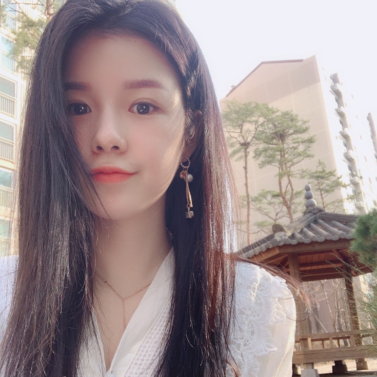 절개눈매교정 올바르게 결정하자! 관련 이미지 2