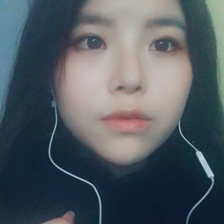 눈성형외과 선택하는 방법! 관련 이미지 3