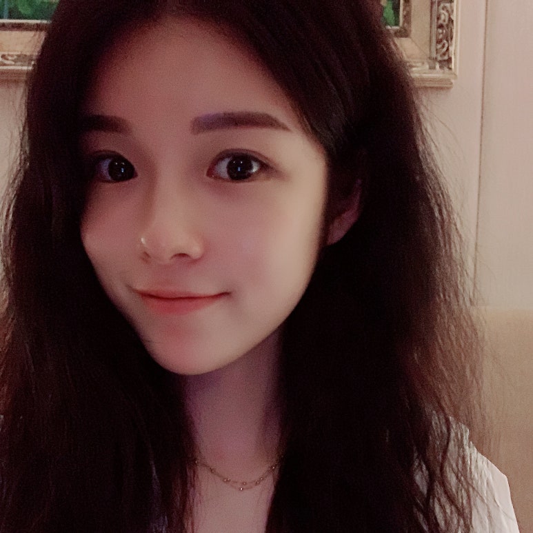 자연유착법 여름휴가를 이용해서! 관련 이미지 3