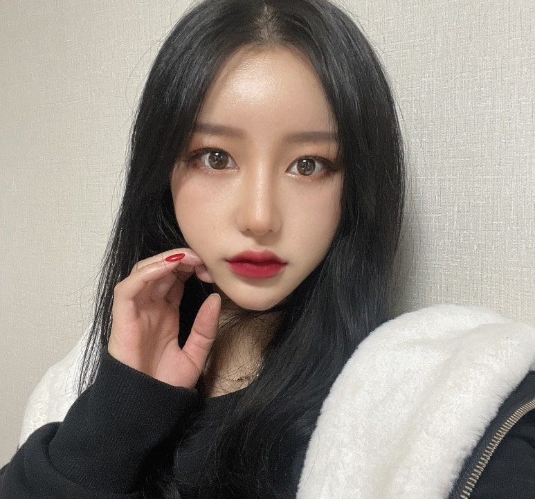 수험생쌍수 걱정되세요? 관련 이미지 5