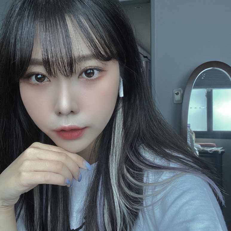 강남눈매교정 알아보고 있다면? 관련 이미지 3