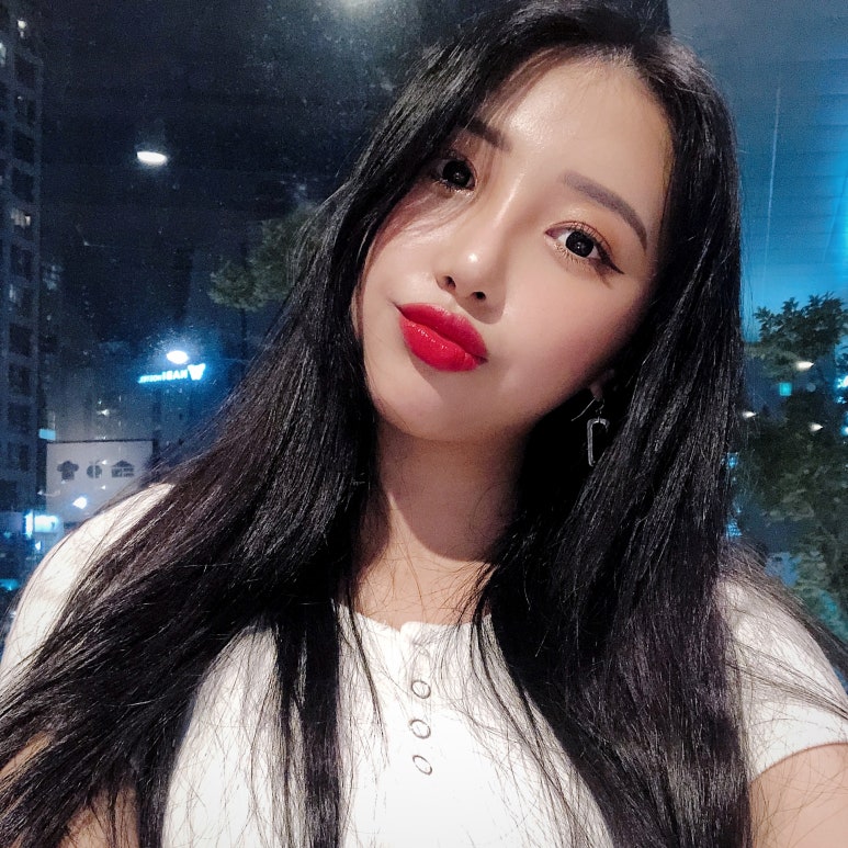 쌍수후기 이것만은 꼭!! 관련 이미지 1
