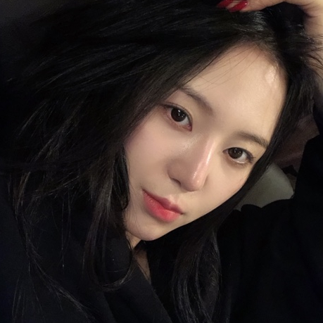 소세지눈재수술 자연스럽게 되고 싶어! 관련 이미지 3