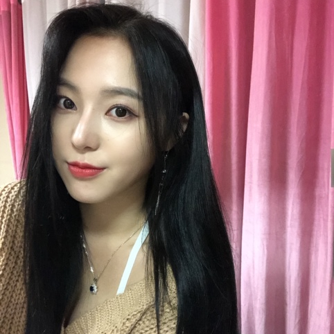 쌍꺼풀수술 어디서 할까? 관련 이미지 1