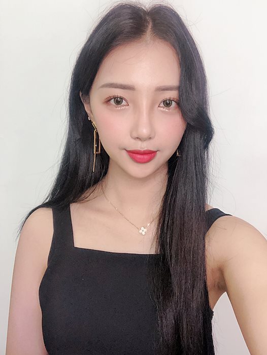 내시경이마거상술 확실한 이마주름제거 가능할까? 마블성형외과의원 관련 이미지 9