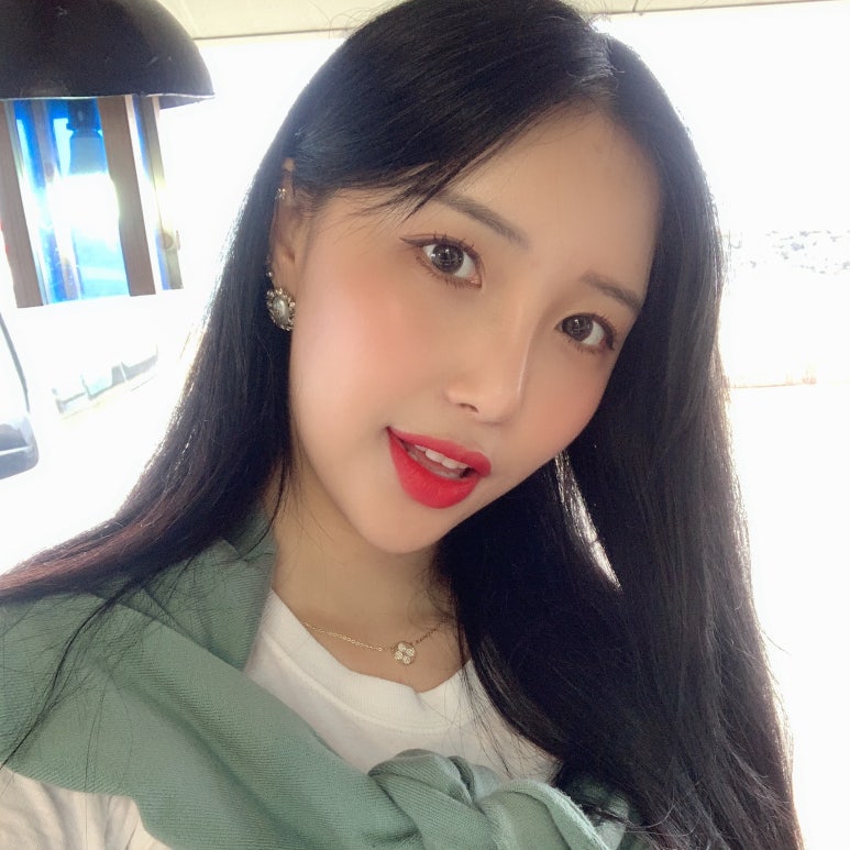 눈매교정술 중요한 포인트는? 관련 이미지 3
