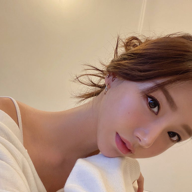 자연유착쌍꺼풀 자연스럽고 섬세하게 마블성형외과의원 관련 이미지 4
