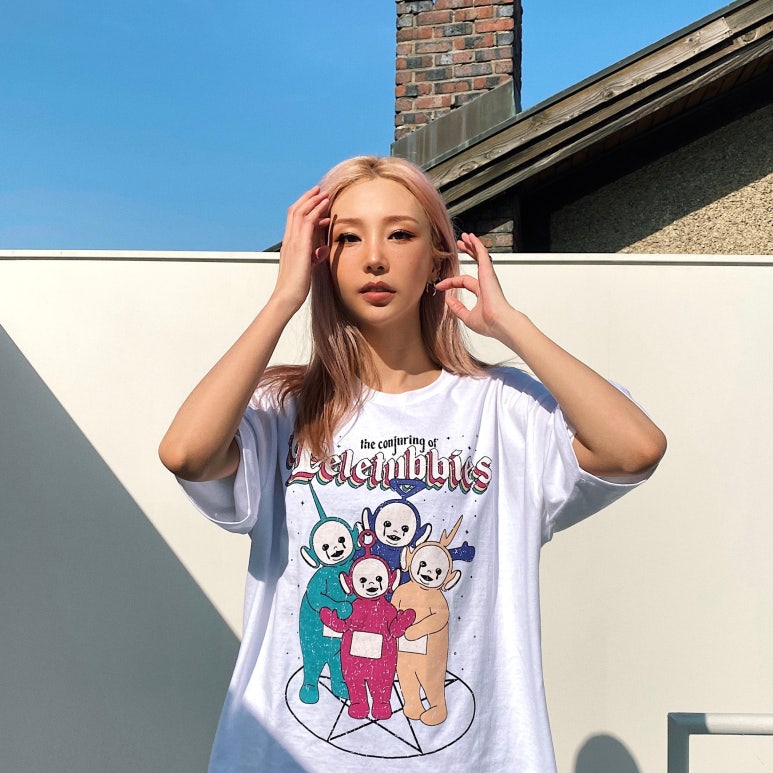 쌍거풀수술 자연스럽고 싶다면 관련 이미지 5