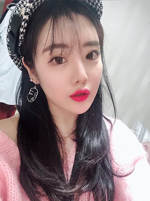 얼굴주름리프팅 나에게 맞는 리프팅 방법으로! 마블성형외과의원 관련 이미지 5