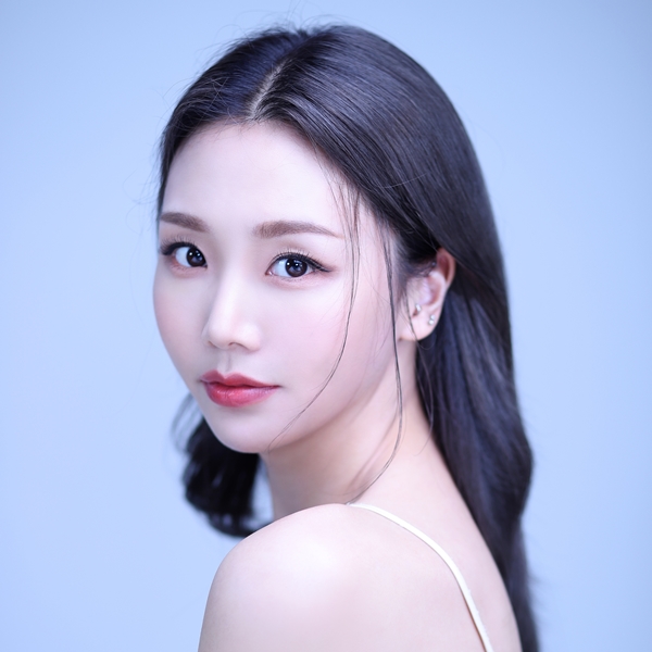 자연유착쌍꺼풀후기 라인 따가움 어떻게?마블성형외과의원 관련 이미지 4