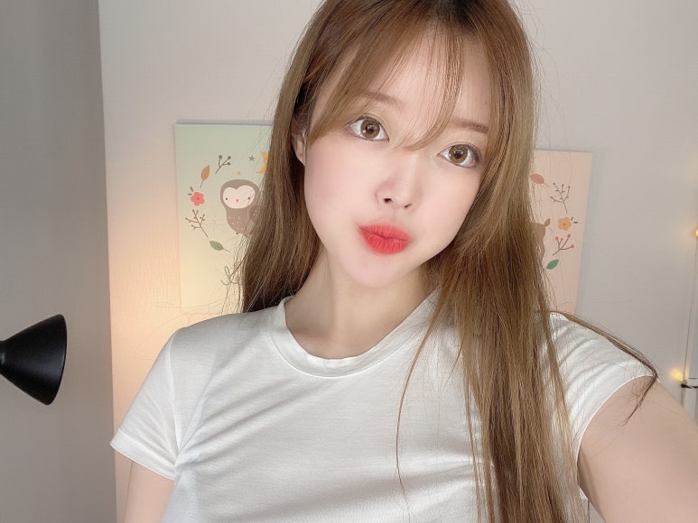 눈매교정 부작용 증상 어떤 것들이? 관련 이미지 1