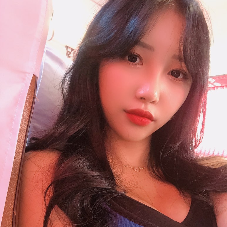 눈매교정술 중요한 포인트는? 관련 이미지 2