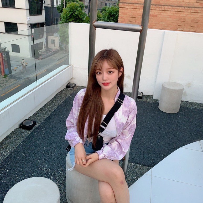 자연유착붓기 관리가 중요해! 관련 이미지 6