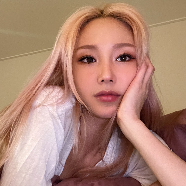 쌍꺼풀수술전후 성공하기 위해서? 관련 이미지 5