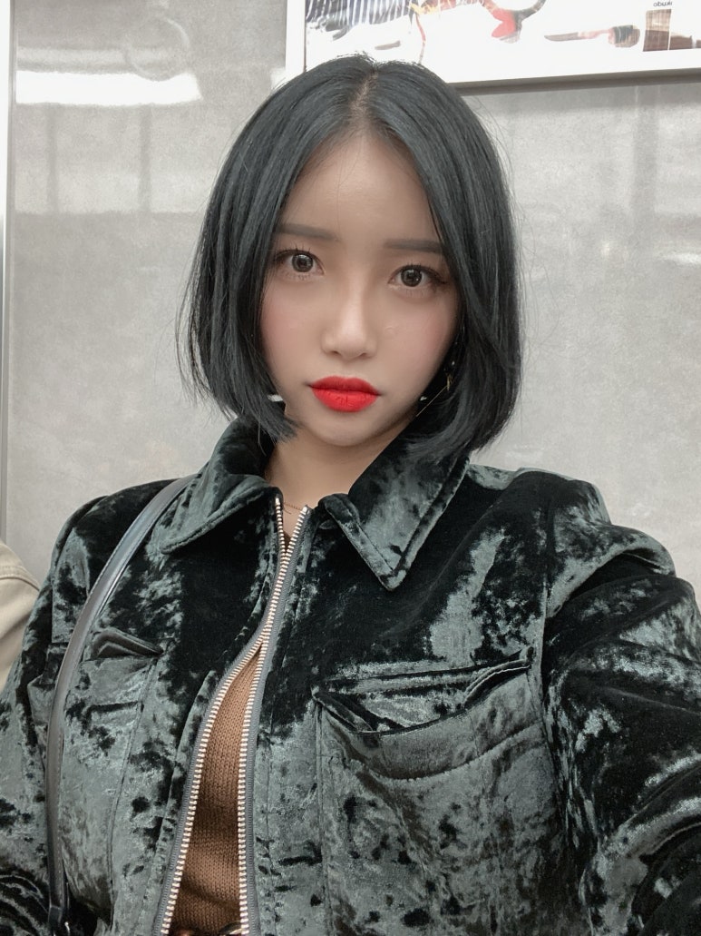 듀얼트임후기 확 커진 눈매 관련 이미지 4