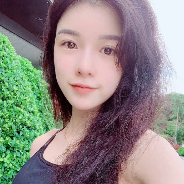 쌍꺼풀수술가격 함께 알아봐요! 관련 이미지 1