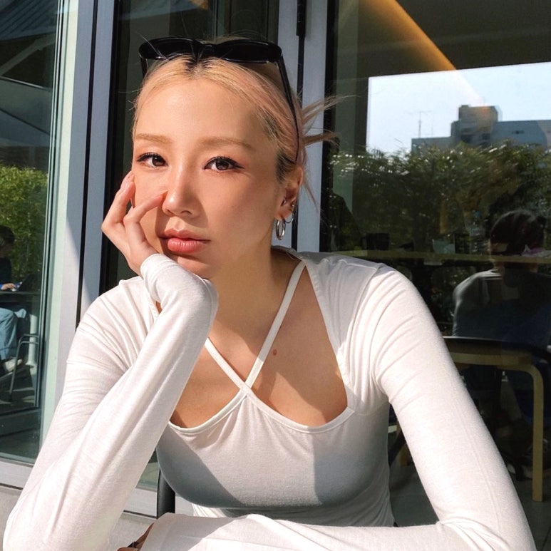 쌍거풀수술 자연스럽고 싶다면 관련 이미지 6