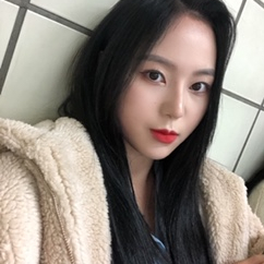짝눈쌍수 비대칭 안되려면? 관련 이미지 3