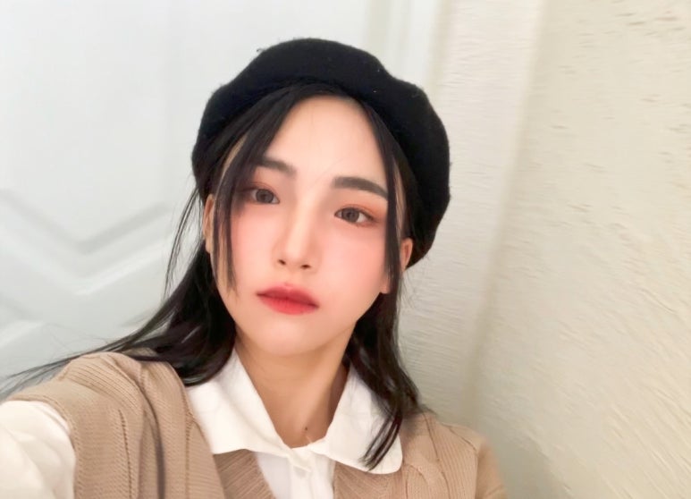 쌍꺼풀재수술 더 이상의 반복은 없다 관련 이미지 2