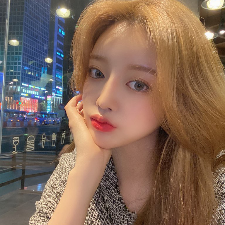 듀얼트임후기 어디가 좋을까? 관련 이미지 2
