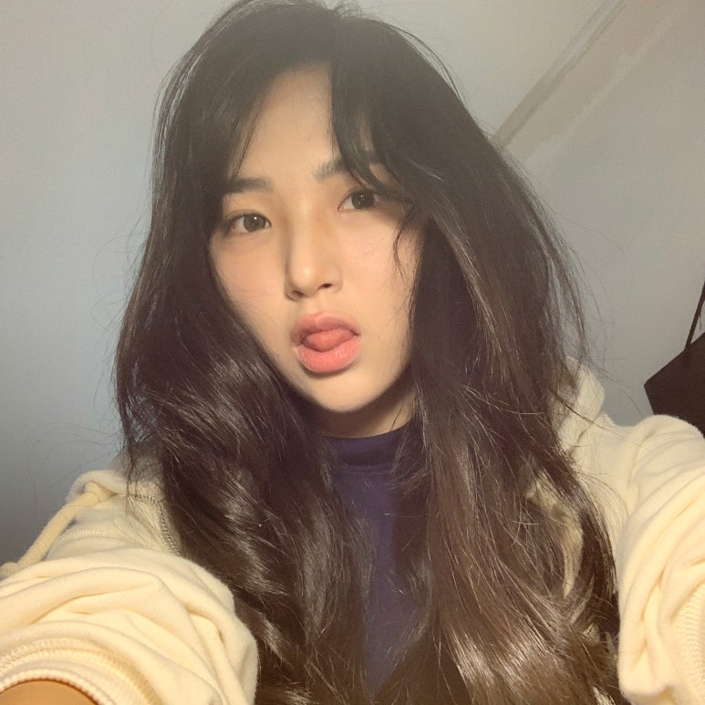 쌍꺼풀풀림 원인과 해결 방법은? 관련 이미지 7