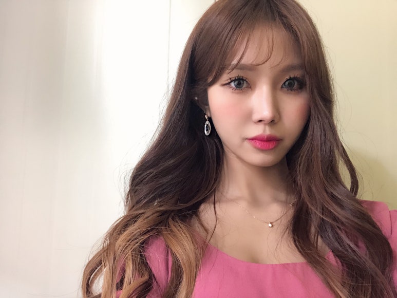 코성형비용과 낮은코성형후기 자세히!마블성형외과의원 관련 이미지 4