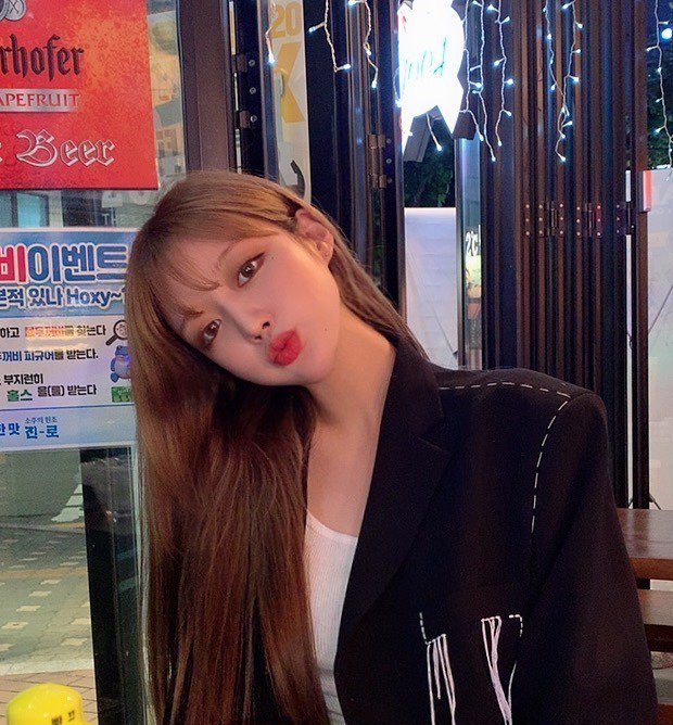 밑트임전후 색다르게 눈매 변화! 마블성형외과의원 관련 이미지 1