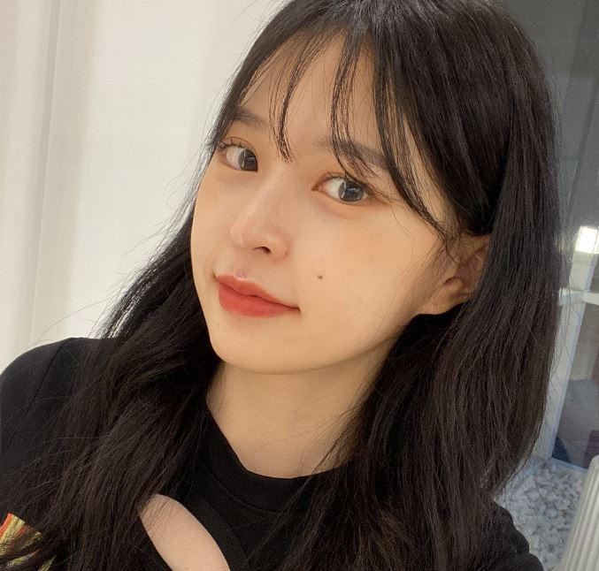 연예인 눈성형 쌍꺼풀라인 특징부터 관련 이미지 4