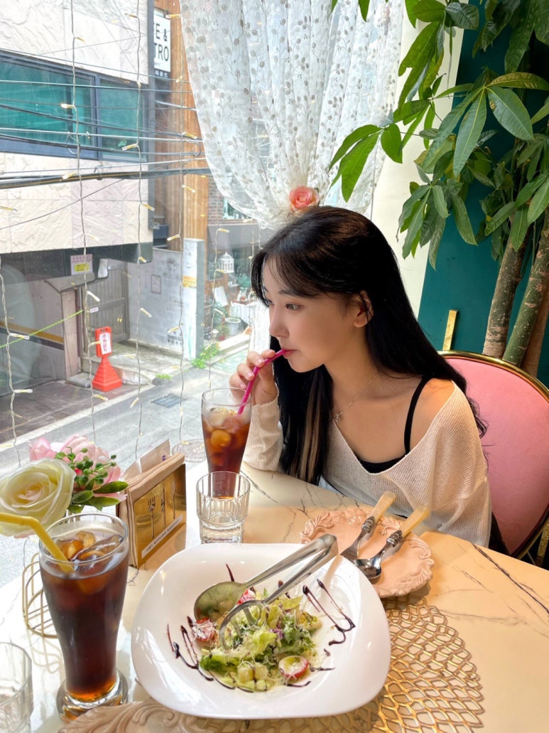 눈성형종류 생각보다 더 다양하다! 관련 이미지 1