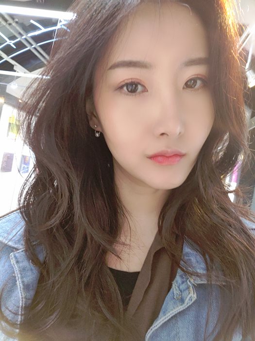 내시경이마거상술 확실한 이마주름제거 가능할까? 마블성형외과의원 관련 이미지 1