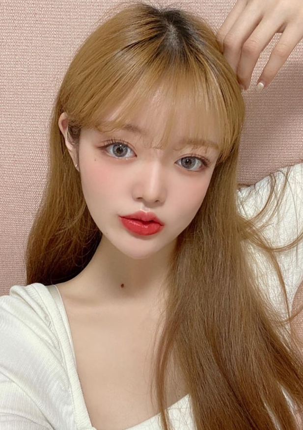자연유착쌍수 자연스럽게 만족도를 높여 관련 이미지 8