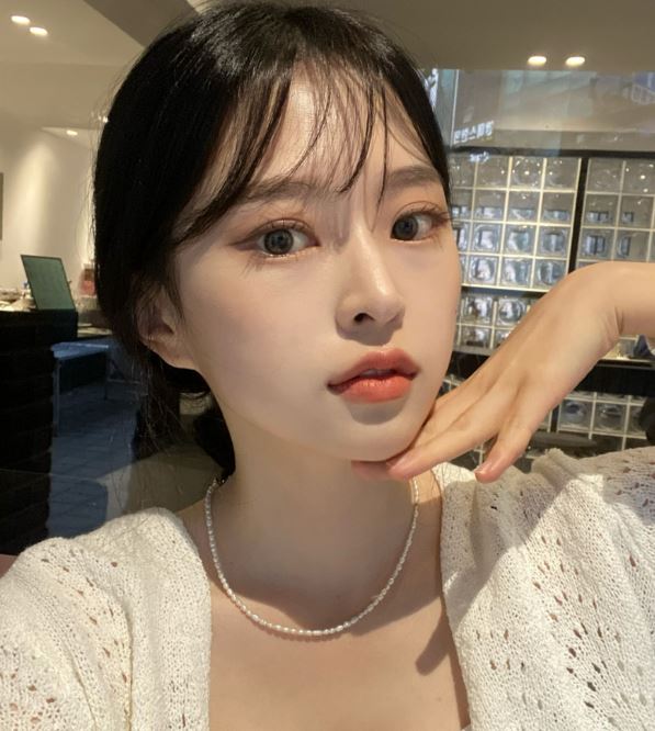 절개쌍꺼풀 비절개쌍꺼풀 차이점과 눈성형 상식 Q&A 관련 이미지 7