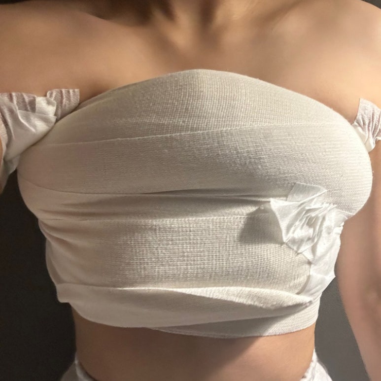 가슴 재수술 시기 왜 중요한가요? 관련 이미지 3