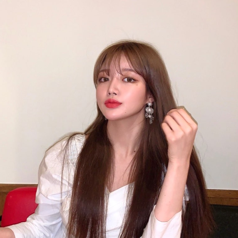 앞트임후기 놓치지 말고 확인할 것! 관련 이미지 4