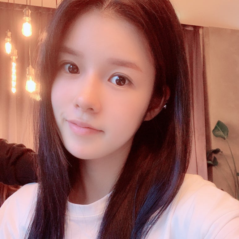 자연유착후기 자연스러워서 맘에 들어요! 관련 이미지 1