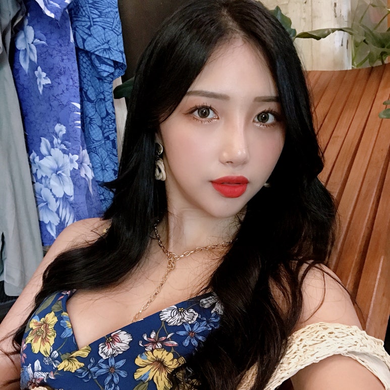 쌍수후기 이것만은 꼭!! 관련 이미지 2