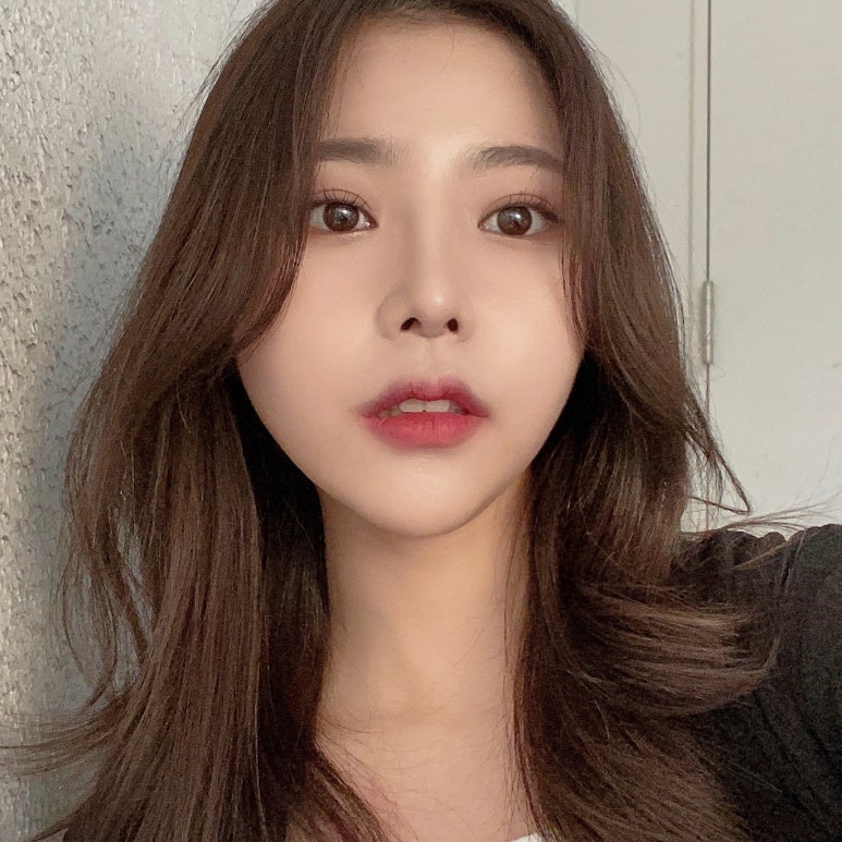 쌍꺼풀수술전후 기대하던 모습으로! 관련 이미지 1