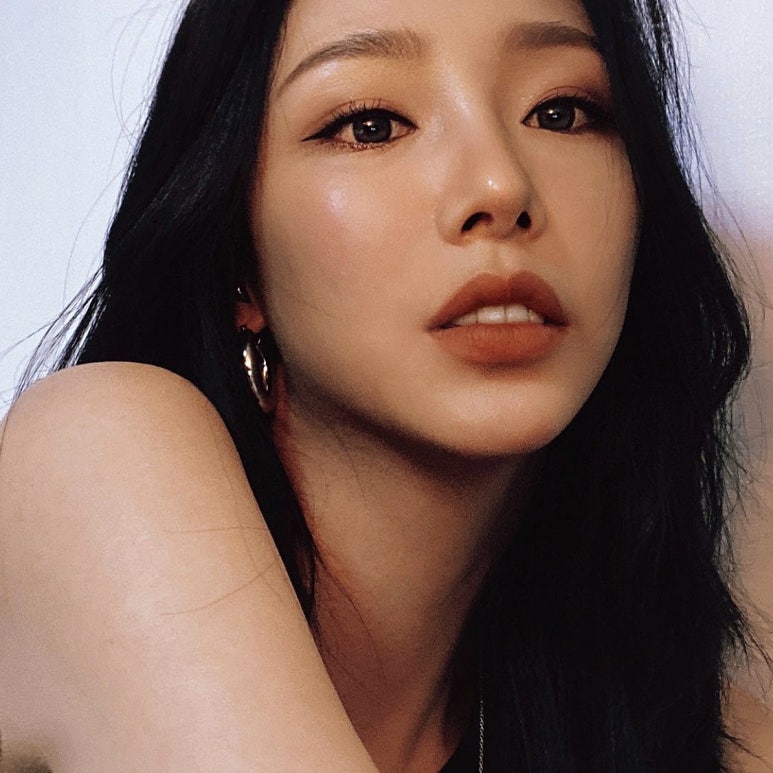 앞트임잘하는곳 아시나요? 관련 이미지 4