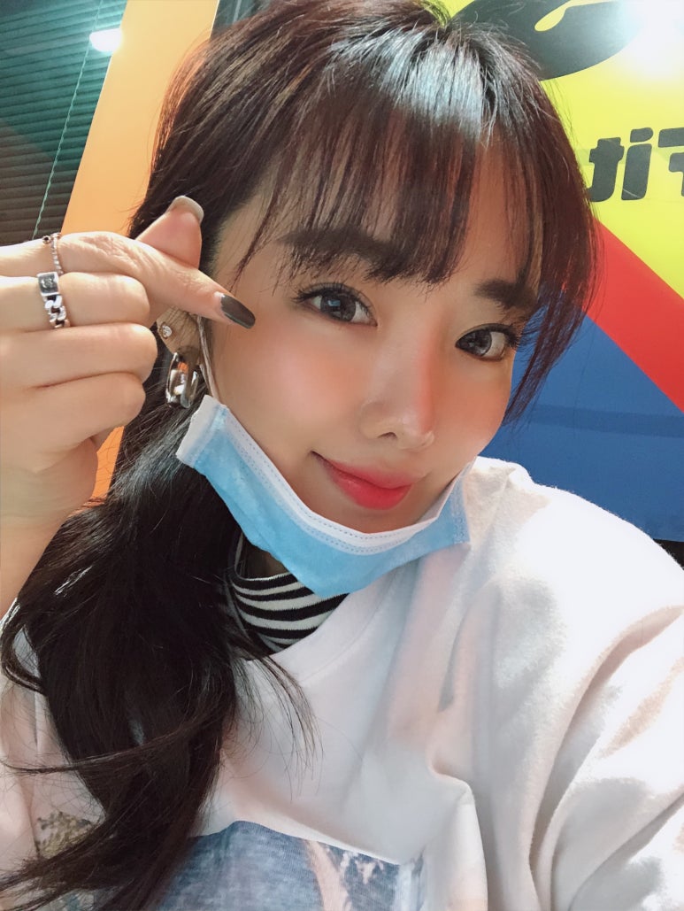 코성형후기 관리의 중요성! 코수술후관리법 마블성형외과의원 관련 이미지 1