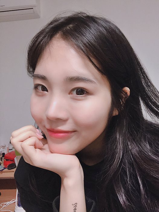 얼굴지방이식 황금비율까지 고려하여! 마블성형외과의원 관련 이미지 3