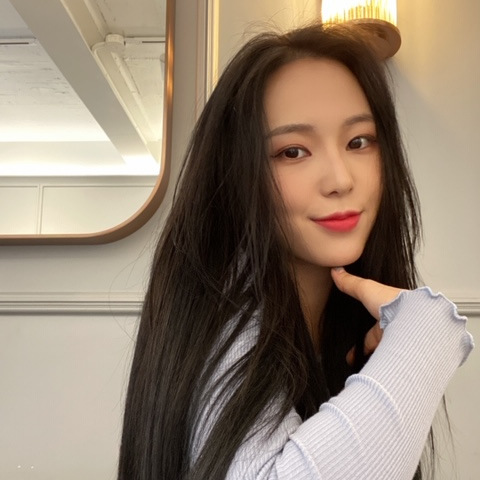 쌍꺼풀수술 어디서 할까? 관련 이미지 2
