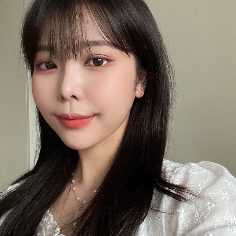 쌍수잘하는곳 섬세하게 라인 잡으니깐! 관련 이미지 3