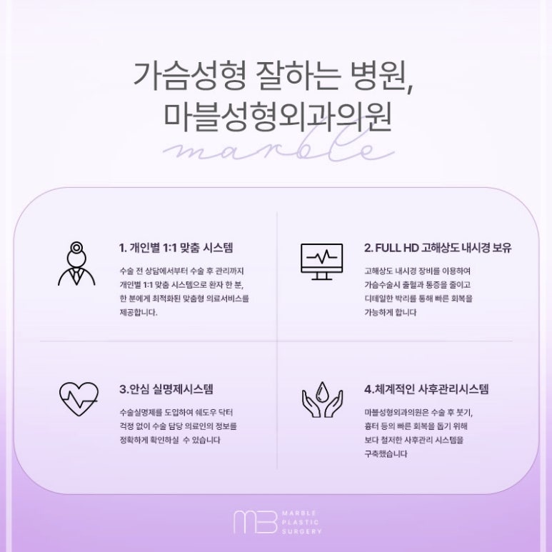 Motiva Breast Revision Surgery Timing and Implant Shape & Height Selection Guide | Marble Plastic Surgery Clinic image 13