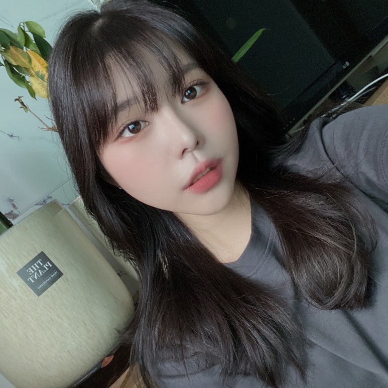 쌍꺼풀매몰 괜찮을까 고민된다면? 관련 이미지 4