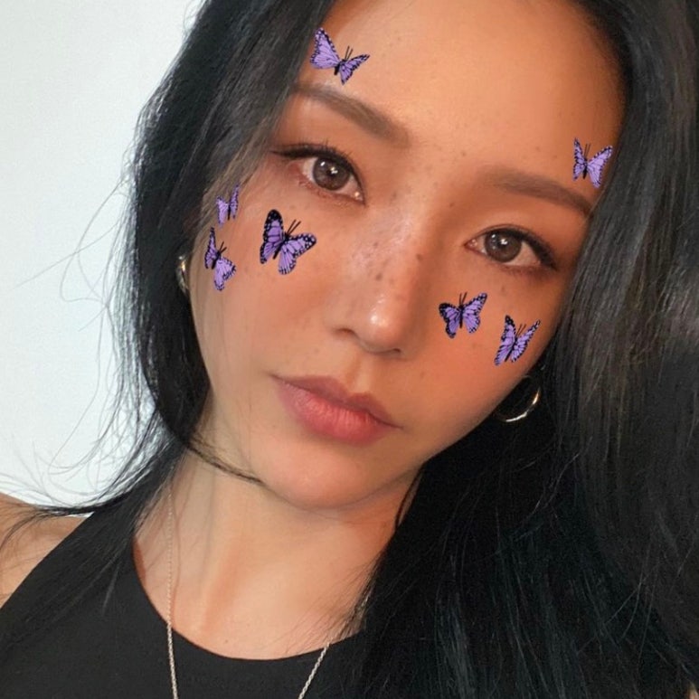 눈재수술잘하는곳 근본적인 원인을 찾아서 관련 이미지 6